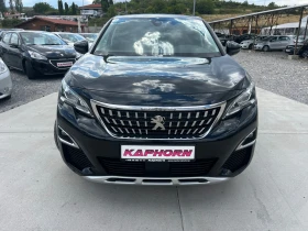 Peugeot 3008 1.6HDI | Mobile.bg    2