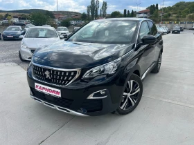     Peugeot 3008 1.6HDI