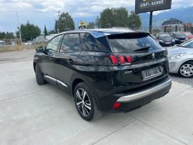 Peugeot 3008 1.6HDI | Mobile.bg    5