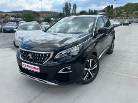 Peugeot 3008 1.6HDI | Mobile.bg    3