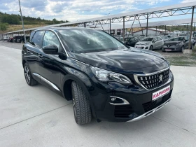 Peugeot 3008 1.6HDI | Mobile.bg    10