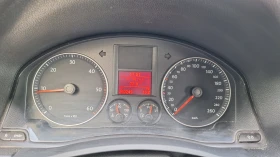 VW Golf 1.9 TDI, снимка 9