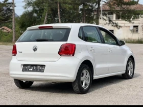 VW Polo 1.2 MPI, снимка 5