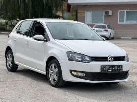 VW Polo 1.2 MPI, снимка 1