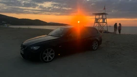 BMW 335 286+ + + , снимка 17