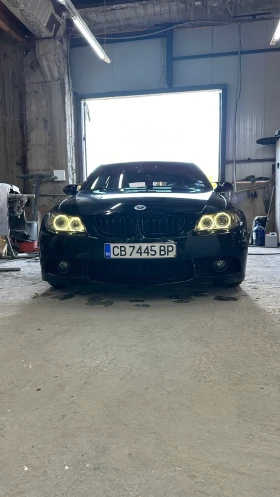 BMW 335 286+ + + , снимка 11