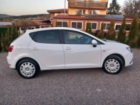 Seat Ibiza 1.2TSI-FACELIFT | Mobile.bg    7