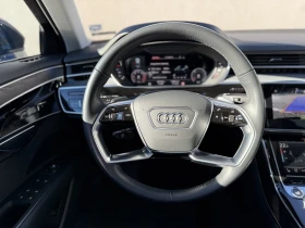 Audi A8 50TDI V6, снимка 13