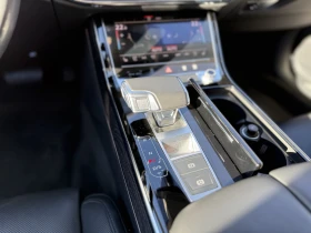 Audi A8 50TDI V6, снимка 16