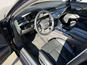 Audi A8 50TDI V6, снимка 11