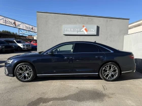 Audi A8 50TDI V6, снимка 7