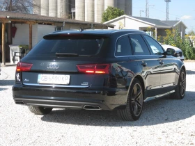 Audi A6 3, 0 TDI Quattro, снимка 5