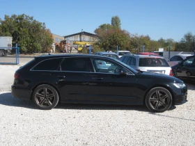 Audi A6 3, 0 TDI Quattro, снимка 4