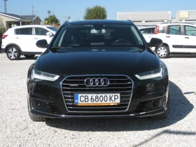 Audi A6 3, 0 TDI Quattro, снимка 2