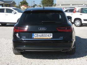 Audi A6 3, 0 TDI Quattro, снимка 6