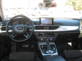 Audi A6 3, 0 TDI Quattro, снимка 11