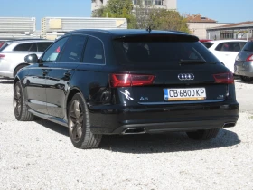 Audi A6 3, 0 TDI Quattro, снимка 7