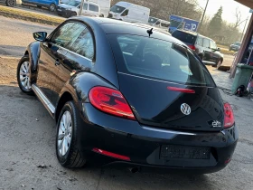 VW New beetle 1.6TDI | Mobile.bg    6