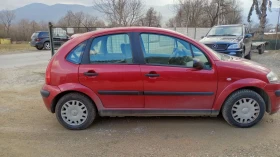 Citroen C3 1.1i First klimatik , снимка 5