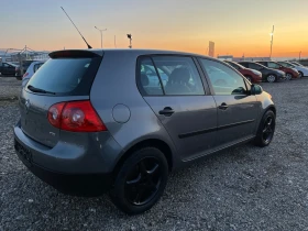 VW Golf 1.9 TDI , снимка 6