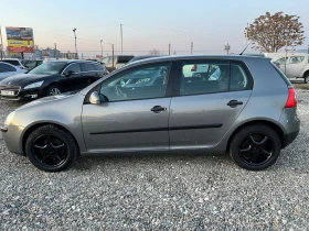 VW Golf 1.9 TDI , снимка 3