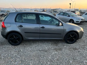 VW Golf 1.9 TDI , снимка 7