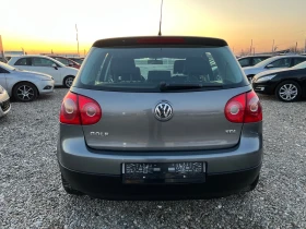 VW Golf 1.9 TDI , снимка 5