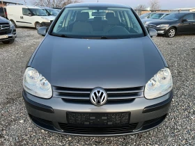 VW Golf 1.9 TDI , снимка 1