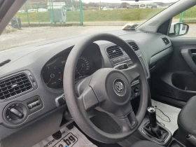 VW Polo 52 000 km, снимка 6