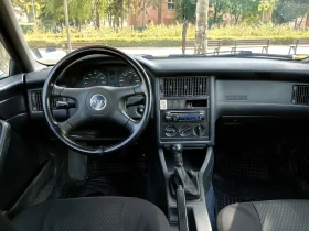 Обява за продажба на Audi 80 1.6 i ~2 600 лв. - изображение 5