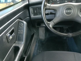 Обява за продажба на Audi 80 1.6 i ~2 600 лв. - изображение 6
