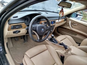 Обява за продажба на BMW 320 320d M47 ~7 500 лв. - изображение 3