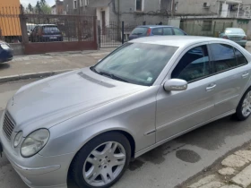 Mercedes-Benz 280 | Mobile.bg    2
