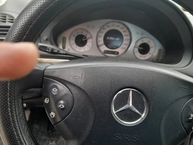 Mercedes-Benz 280 | Mobile.bg    10