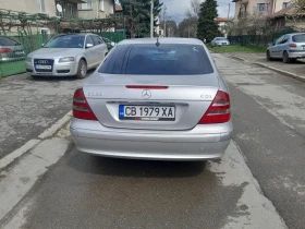 Mercedes-Benz 280 | Mobile.bg    6