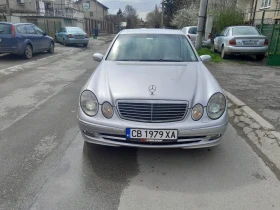 Mercedes-Benz 280 | Mobile.bg    3
