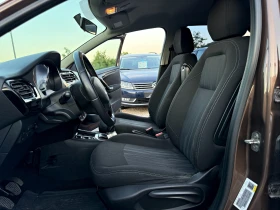 Peugeot 301 1.6hdi 90к.с. - 10500 лв. - 32303192 7
