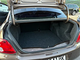 Peugeot 301 1.6hdi 90к.с. - 10500 лв. - 32303192 15