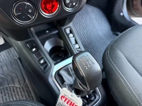 Peugeot 301 1.6hdi 90к.с. - 10500 лв. - 32303192 13