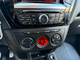 Peugeot 301 1.6hdi 90к.с. - 10500 лв. - 32303192 12