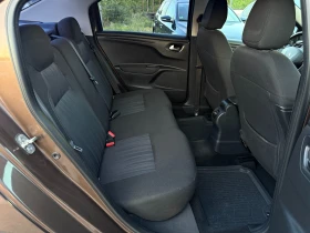 Peugeot 301 1.6hdi 90к.с. - 10500 лв. - 32303192 8