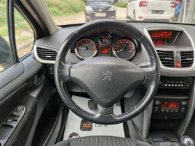 Peugeot 207 1.6 HDi 90 .. ,   | Mobile.bg    9
