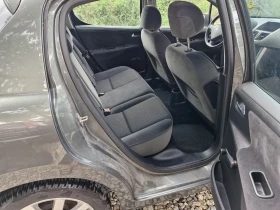 Peugeot 207 1.6 HDi 90 .. ,   | Mobile.bg    14
