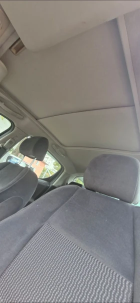 Peugeot 207 1.6 HDi 90 .. ,   | Mobile.bg    16