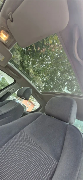 Peugeot 207 1.6 HDi 90 .. ,   | Mobile.bg    15
