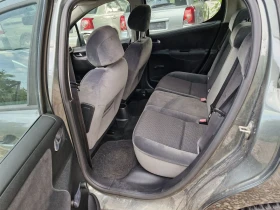 Peugeot 207 1.6 HDi 90 .. ,   | Mobile.bg    12
