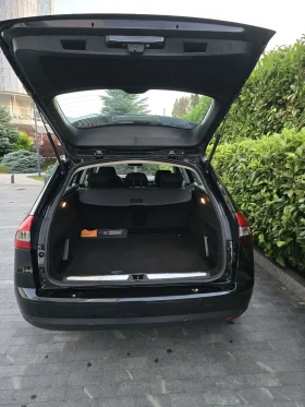 Citroen C5 2.0 HDi ЛУКС И КОМФОРТ НА ТОП ЦЕНА! - 9500 лв. - 14388967 11