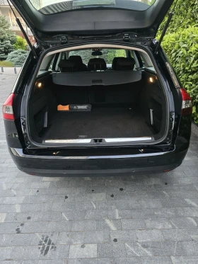 Citroen C5 2.0 HDi ЛУКС И КОМФОРТ НА ТОП ЦЕНА! - 9500 лв. - 14388967 10