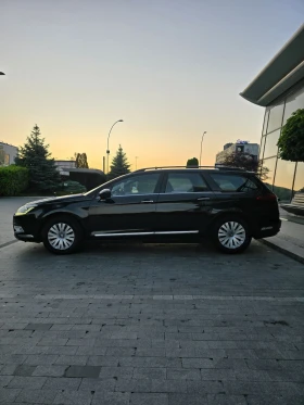 Citroen C5 2.0 HDi ЛУКС И КОМФОРТ НА ТОП ЦЕНА! - 9500 лв. - 14388967 7