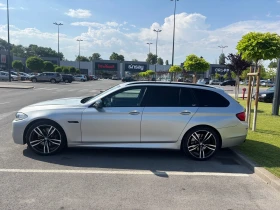 Обява за продажба на BMW 530 ~21 000 лв. - изображение 3